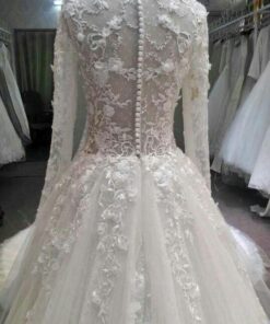 sheerbackweddinggowns dariuscordell