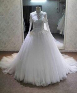 frontworkgown dariuscordell