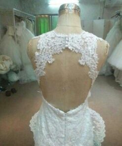 lacebridaldresseswithkeyholebacks dariuscordell