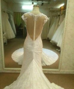 designerweddingdresses dariuscordell