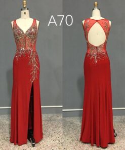 backlessredpromdresses dariuscordell