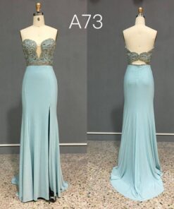 turquoisepromdresses dariuscordell