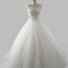 smallcapsleevebridalgowns dariuscordell