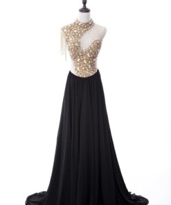 DanceCompetitionballgowndresses DariusCordell