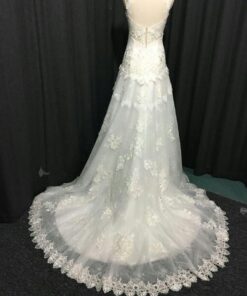 Style#backdariuscordell