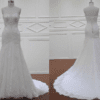 Style#WD Embroideredstraplessweddinggowns DariusCordell
