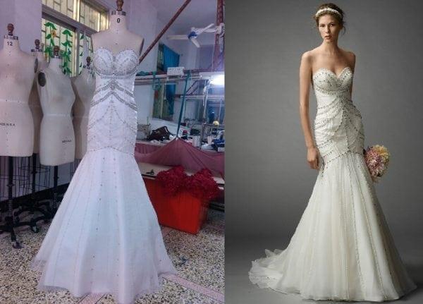 DARIUS COUTURE