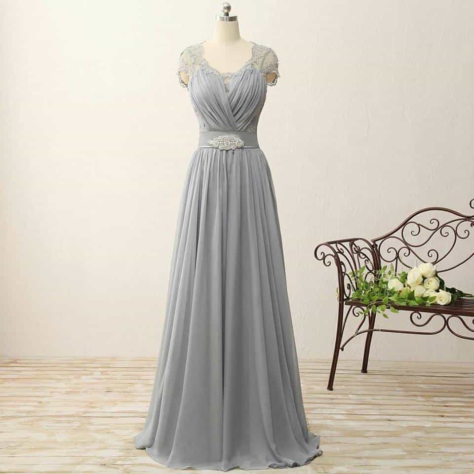 Style m161423