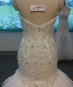 Style# backofbeadedbridaldressesfromDariusCordell