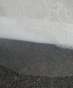 Style# detailedlacehemweddingdressesfromDariusCordellCouturefashionDesigns