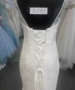 Style# highbackweddingdressesfromDariusCordellCouturefashionDesigns