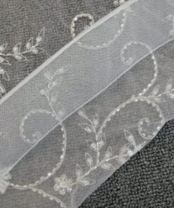 Style#FA IMP bridalgowndetailsfromDariusCordell