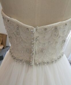 Style Sun beading from darius cordell