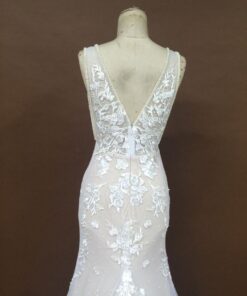 Style#SUn openv backweddinggownfromdariuscordell