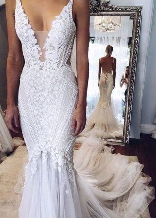 DARIUS COUTURE