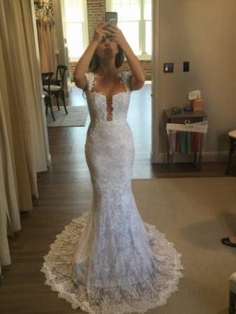 DARIUS COUTURE
