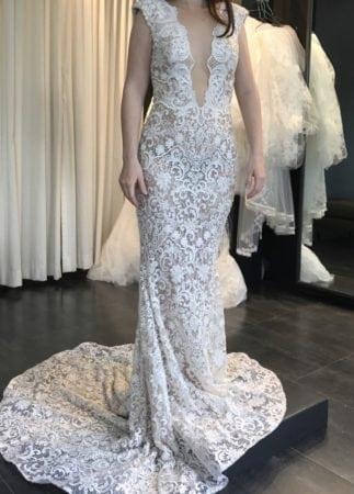 DARIUS COUTURE