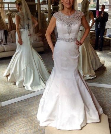 DARIUS CORDELL COUTURE