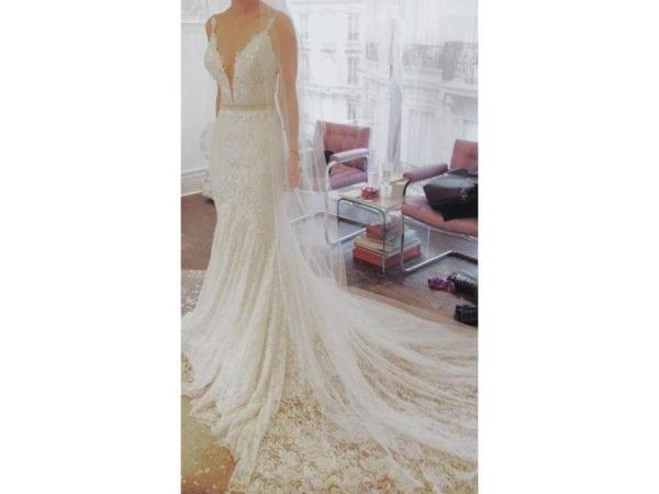 DARIUS COUTURE