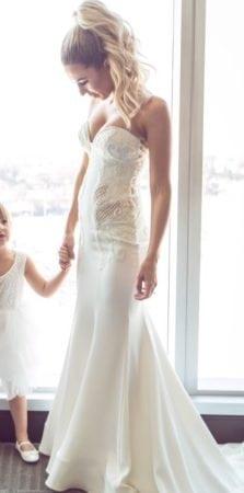 DARIUS COUTURE