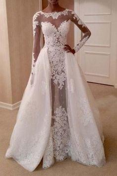 DARIUS COUTURE