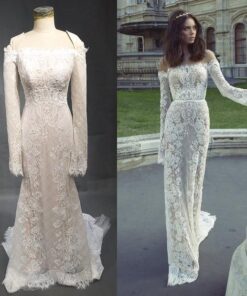 Quality Knock Off Wedding Dresses