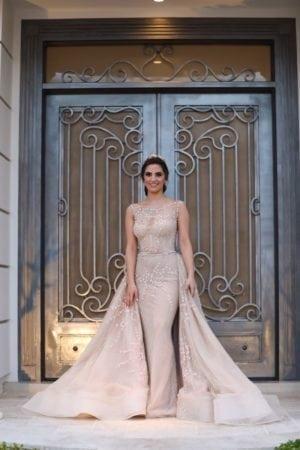 DARIUS COUTURE
