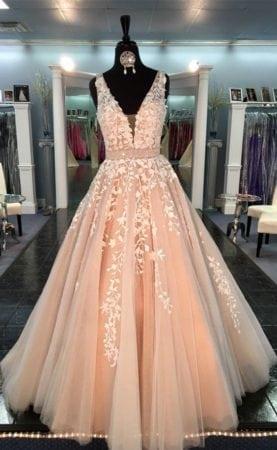 DARIUS COUTURE