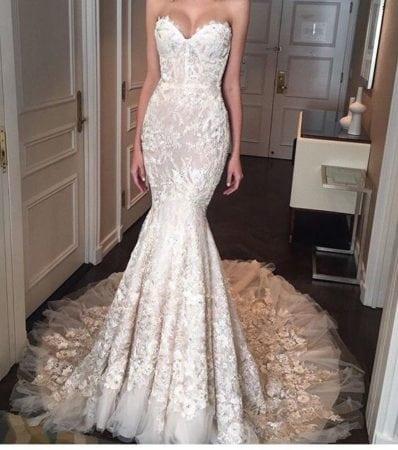 DARIUS COUTURE
