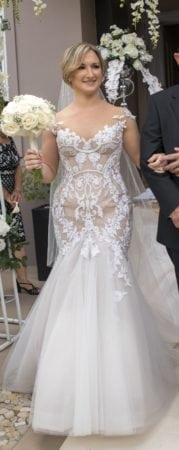 DARIUS COUTURE