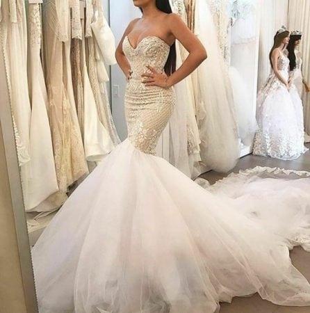 DARIUS COUTURE