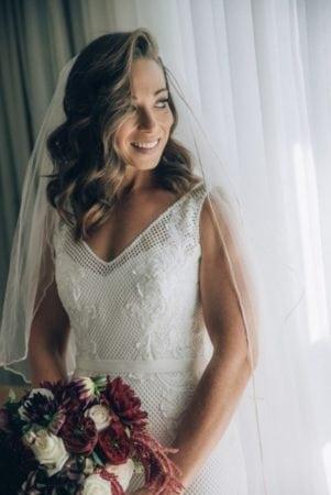 DARIUS CORDELL COUTURE