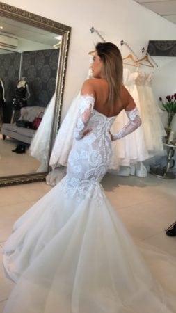 DARIUS COUTURE