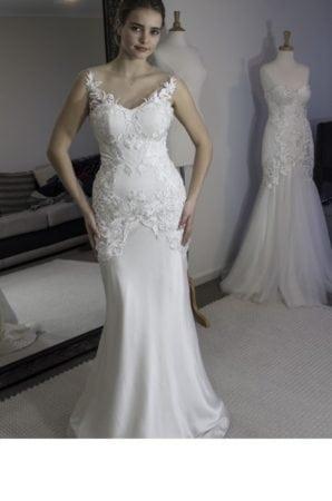 DARIUS COUTURE