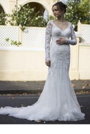 DARIUS COUTURE