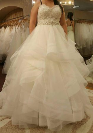 DARIUS COUTURE