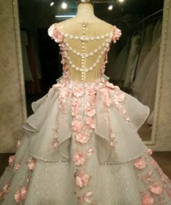 LK1203(10) - darius cordell