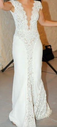 DARIUS COUTURE