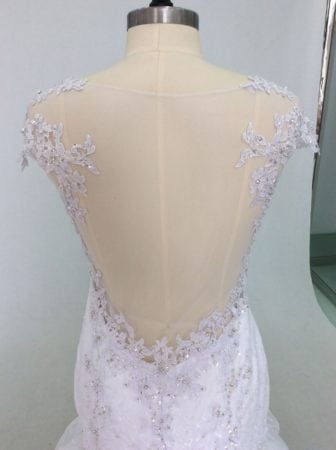 DARIUS COUTURE