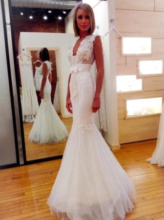 DARIUS CORDELL COUTURE