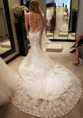 DARIUS COUTURE