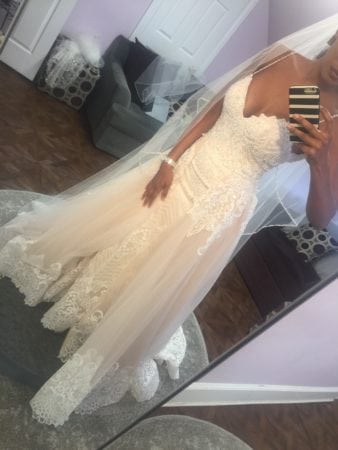 DARIUS COUTURE