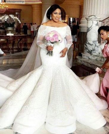 DARIUS COUTURE