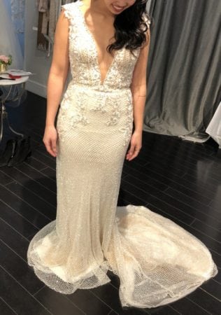 DARIUS COUTURE