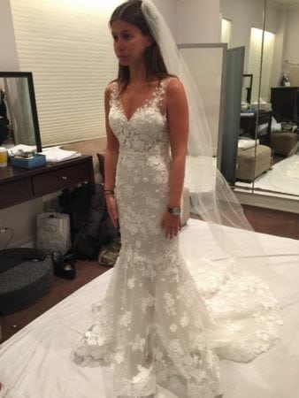 DARIUS COUTURE
