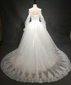 https://www.dariuscordell.com/wp-content/uploads/2018/09/Style-JT1101-2-vintage-wedding-dresses-from-darius-cordell.jpg