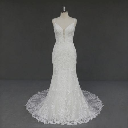 DARIUS COUTURE