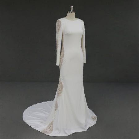 DARIUS COUTURE
