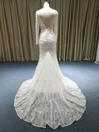 DARIUS COUTURE