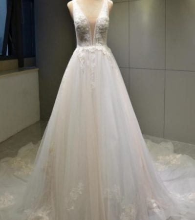 DARIUS COUTURE